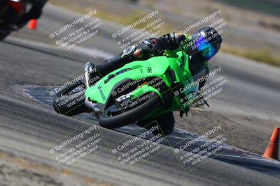 media/Aug-31-2025-Lets Ride (Sun) [[b053ea48c5]]/A Group/10am (Cotton Corners)/